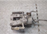  Суппорт Volkswagen Passat 6 2005-2010 20606504 #1