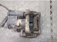  Суппорт Volkswagen Passat 6 2005-2010 20606504 #2