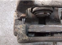  Суппорт Volkswagen Passat 6 2005-2010 20606504 #3