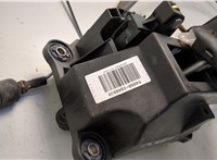  Кулиса КПП Honda CR-V 2001-2006 20606505 #2