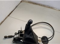  Кулиса КПП Honda CR-V 2001-2006 20606505 #3