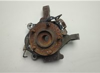  Датчик ABS Chrysler Voyager 2000-2007 11503493 #1