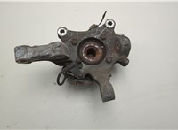  Датчик ABS Chrysler Voyager 2000-2007 11503493 #2