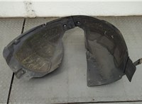  Защита арок (подкрылок) Opel Astra J 2010-2017 20606507 #1