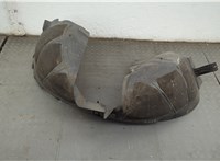  Защита арок (подкрылок) Opel Astra J 2010-2017 20606507 #2