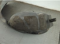  Защита арок (подкрылок) Opel Astra J 2010-2017 20606507 #3