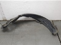  Защита арок (подкрылок) Honda CR-V 2006-2012 20606508 #2
