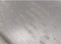  Защита арок (подкрылок) Honda CR-V 2006-2012 20606508 #3
