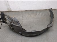  Защита арок (подкрылок) Honda CR-V 2006-2012 20606508 #4