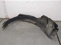  Защита арок (подкрылок) Honda CR-V 2006-2012 20606508 #5