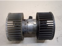  Двигатель отопителя (моторчик печки) BMW 3 E46 1998-2006 20606509 #1