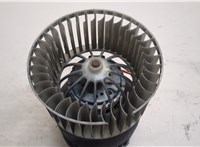  Двигатель отопителя (моторчик печки) BMW 3 E46 1998-2006 20606509 #2