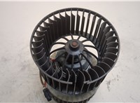  Двигатель отопителя (моторчик печки) BMW 3 E46 1998-2006 20606509 #3