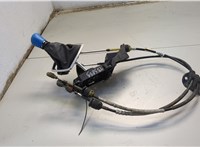  Кулиса КПП Ford Focus 2 2008-2011 20606512 #1