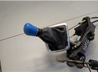  Кулиса КПП Ford Focus 2 2008-2011 20606512 #2