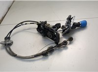  Кулиса КПП Ford Focus 2 2008-2011 20606512 #3