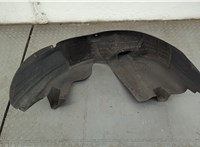  Защита арок (подкрылок) Opel Astra J 2010-2017 20606517 #1
