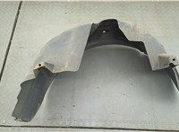  Защита арок (подкрылок) Opel Astra J 2010-2017 20606517 #2