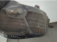  Защита арок (подкрылок) Opel Astra J 2010-2017 20606517 #3