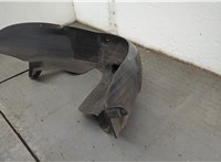  Защита арок (подкрылок) Opel Astra J 2010-2017 20606517 #6