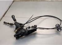  Кулиса КПП Ford Fusion 2002-2012 20606518 #1