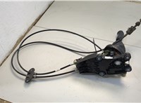  Кулиса КПП Ford Fusion 2002-2012 20606518 #3
