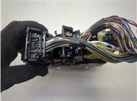 AV4112A650CM Блок управления двигателем Ford Kuga 2008-2012 20606524 #3