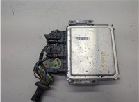 AV4112A650CM Блок управления двигателем Ford Kuga 2008-2012 20606524 #4
