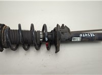  Амортизатор подвески Audi A3 (8P) 2003-2013 20606525 #1