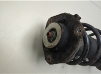  Амортизатор подвески Audi A3 (8P) 2003-2013 20606525 #2