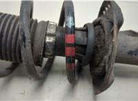 Амортизатор подвески Audi A3 (8P) 2003-2013 20606525 #3
