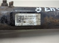  Амортизатор подвески Audi A3 (8P) 2003-2013 20606525 #4
