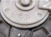  Вентилятор радиатора Honda Civic 2005-2012 20606526 #2