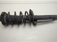  Амортизатор подвески Audi A3 (8P) 2003-2013 20606530 #1