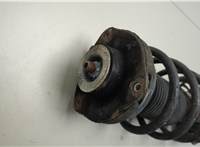  Амортизатор подвески Audi A3 (8P) 2003-2013 20606530 #2