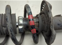  Амортизатор подвески Audi A3 (8P) 2003-2013 20606530 #3