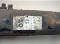  Амортизатор подвески Audi A3 (8P) 2003-2013 20606530 #4