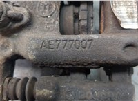  Суппорт Peugeot 308 2013-2021 20606534 #2