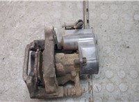  Суппорт Peugeot 308 2013-2021 20606534 #4