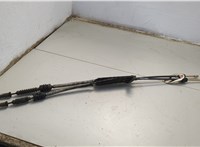  Трос кулисы КПП Ford Galaxy 2000-2006 20606537 #1