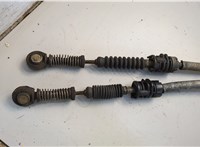  Трос кулисы КПП Ford Galaxy 2000-2006 20606537 #2