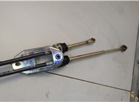  Трос кулисы КПП Ford Galaxy 2000-2006 20606537 #3