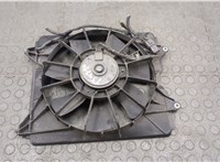  Вентилятор радиатора Honda Civic 2005-2012 20606538 #1