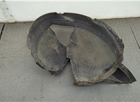  Защита арок (подкрылок) Seat Leon 2 2005-2012 20606542 #1
