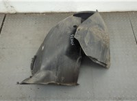  Защита арок (подкрылок) Seat Leon 2 2005-2012 20606542 #2