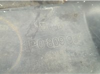  Защита арок (подкрылок) Seat Leon 2 2005-2012 20606542 #4