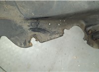  Защита арок (подкрылок) Seat Leon 2 2005-2012 20606542 #5