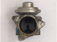  Клапан рециркуляции газов (EGR) Skoda Fabia 1999-2007 20606545 #1