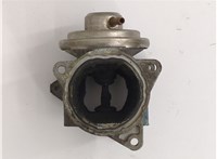  Клапан рециркуляции газов (EGR) Skoda Fabia 1999-2007 20606545 #2