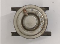  Клапан рециркуляции газов (EGR) Skoda Fabia 1999-2007 20606545 #3